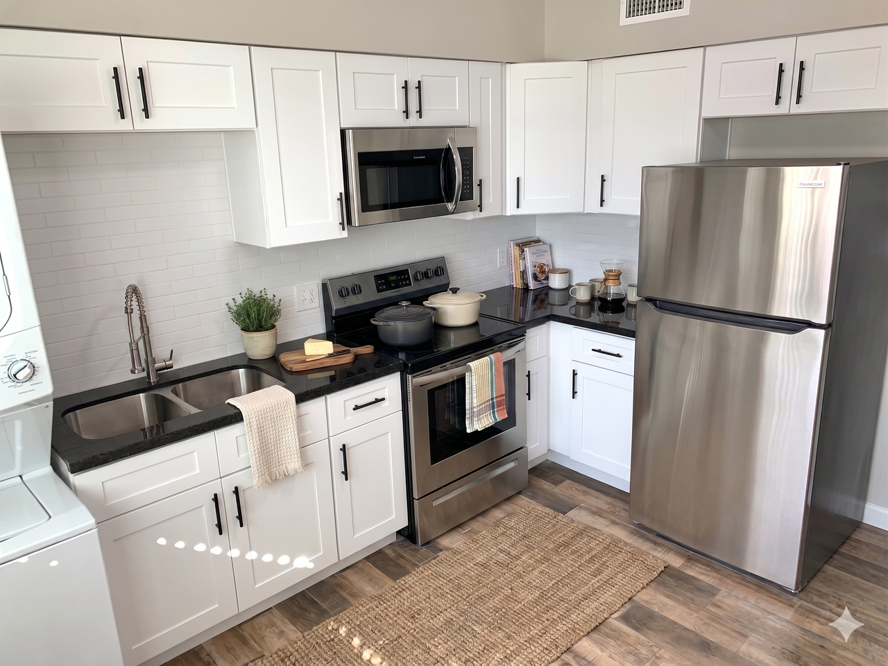 5024 E Thomas Rd #26 - Photo 5 of 35