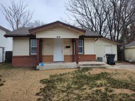 featured image of 414 N Gordon St #NA