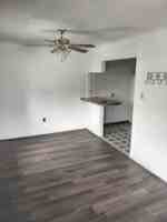 featured image of 115 N 8th St #1-2-3