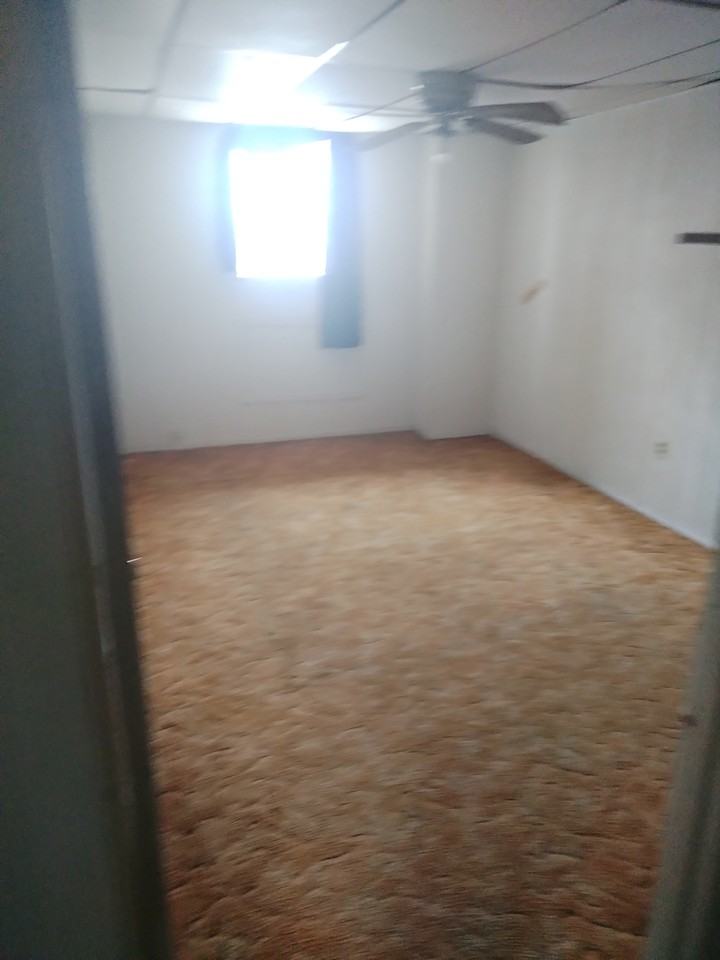 115 N 8th St #1-2-3 - Photo 6 of 9