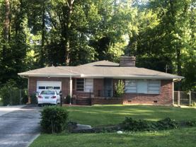 215 W Lake Dr Nw #BS - Photo 1 of 1