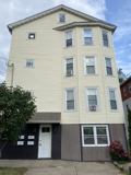 61 Albany Ave #3 - Photo 1 of 1
