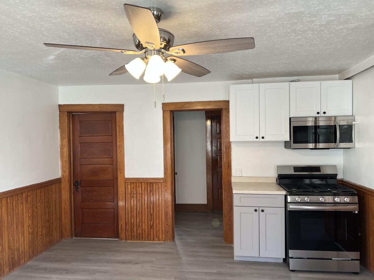 61 Albany Ave #3 - Photo 2 of 14