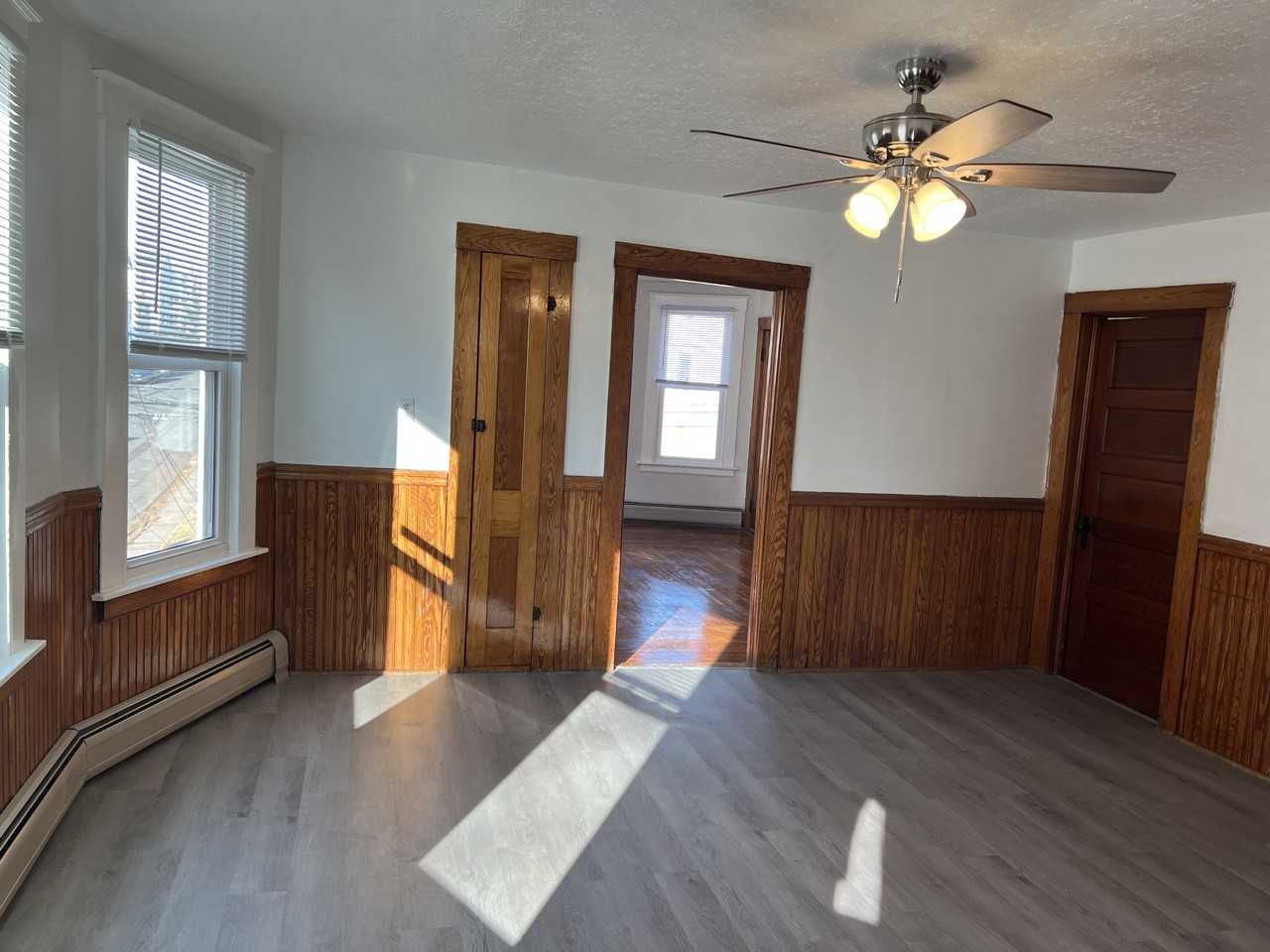 61 Albany Ave #3 - Photo 4 of 14