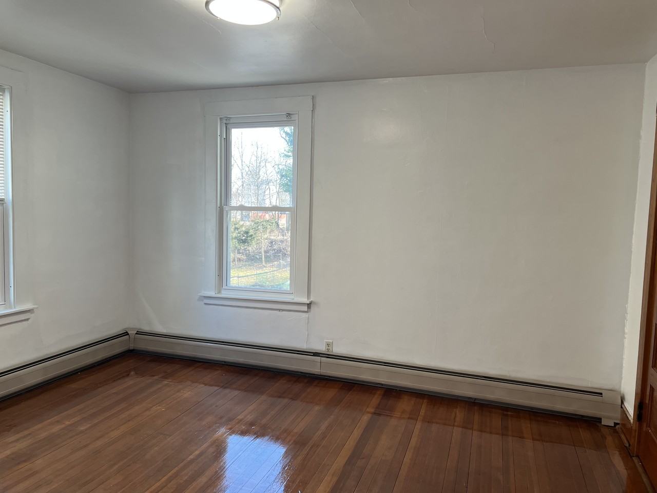 61 Albany Ave #3 - Photo 6 of 14