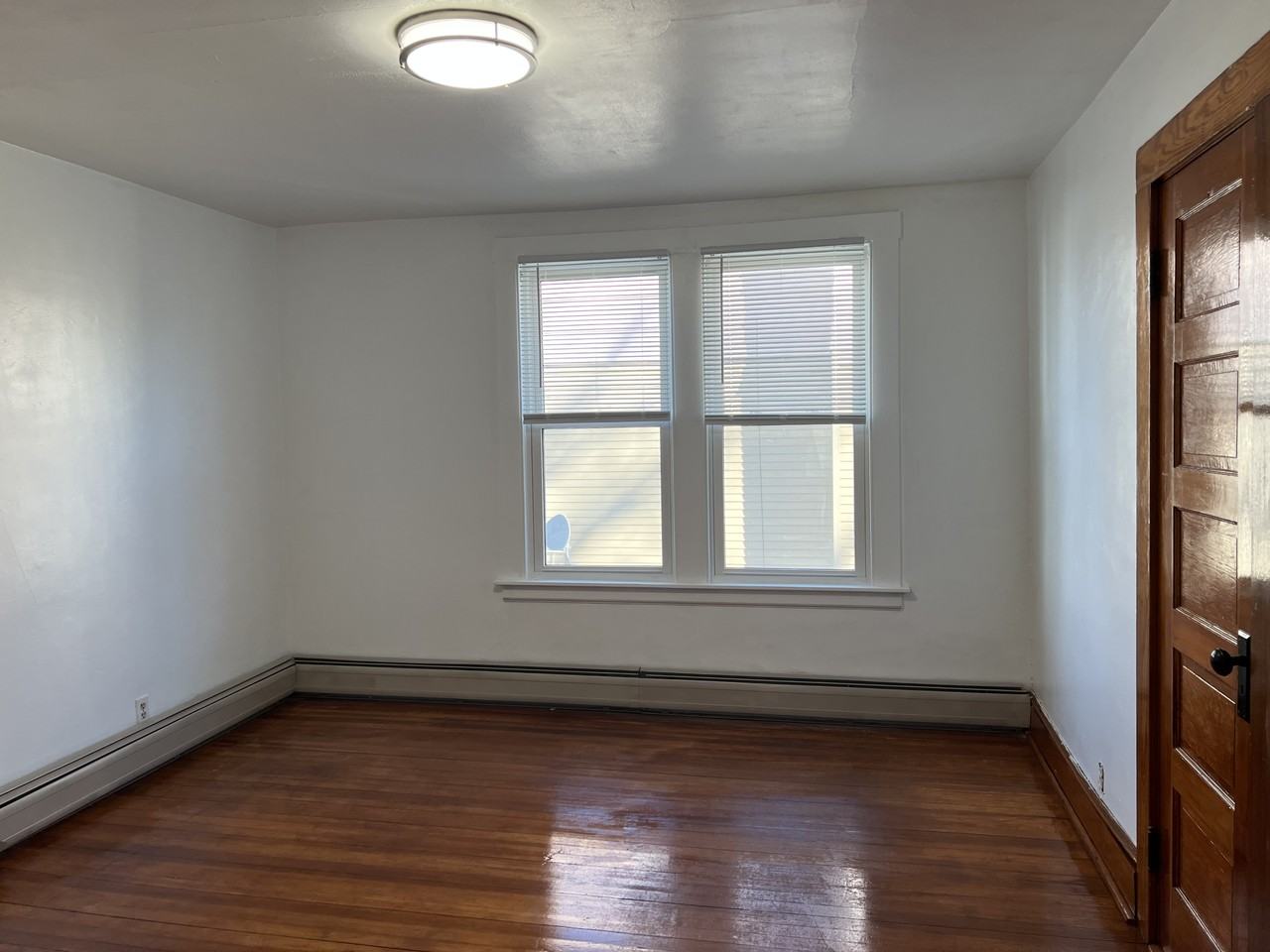 61 Albany Ave #3 - Photo 7 of 14