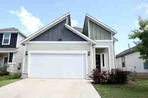 featured image of 1609 Adobe Walls Way #NA