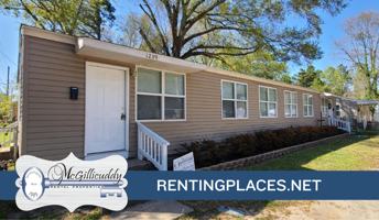 featured image of 1239 Holden Dr #NA