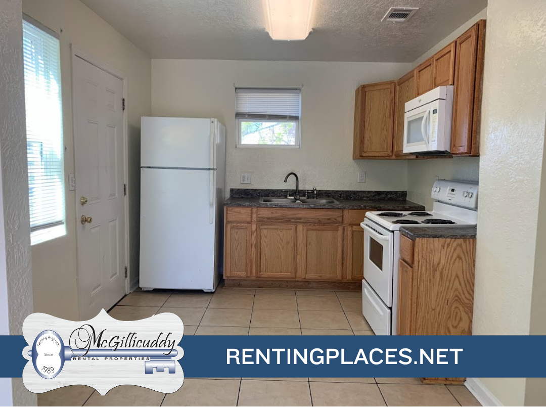 1239 Holden Dr #NA - Photo 3 of 14