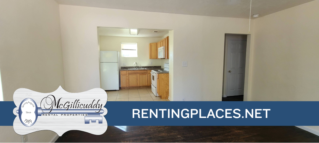 1239 Holden Dr #NA - Photo 4 of 14