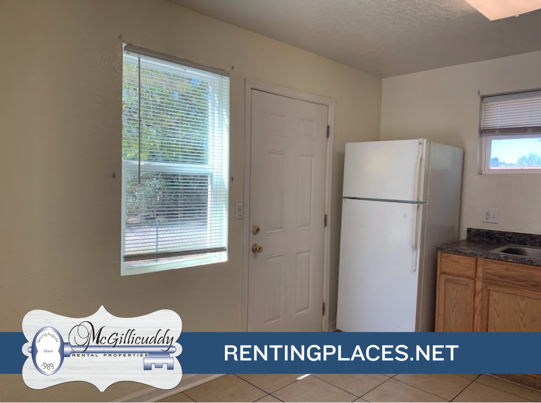 1239 Holden Dr #NA - Photo 5 of 14