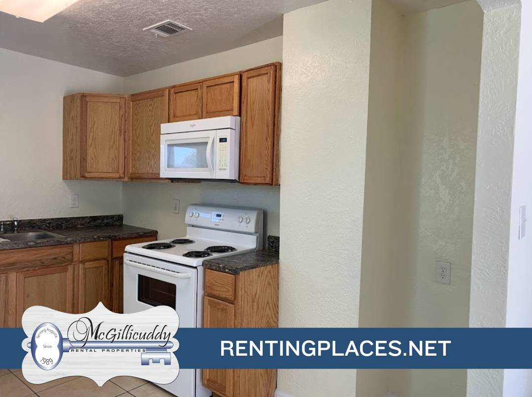 1239 Holden Dr #NA - Photo 7 of 14