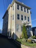 75 Hayes St #2 - Photo 1 of 1