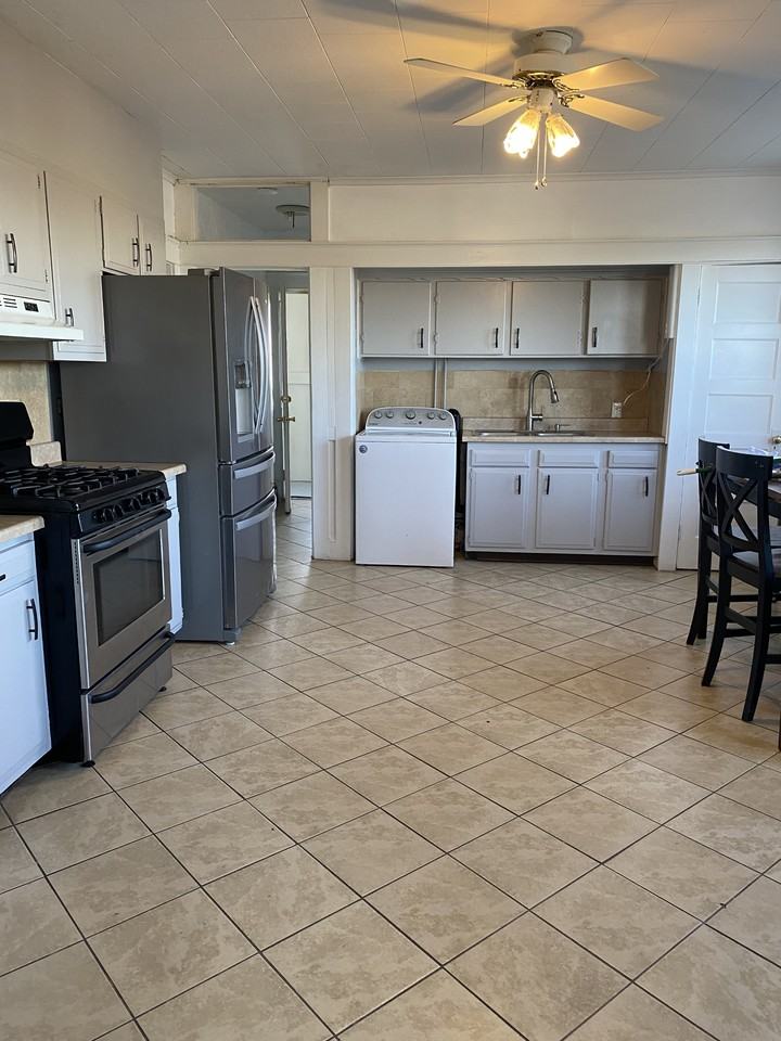 75 Hayes St #2 - Photo 2 of 33