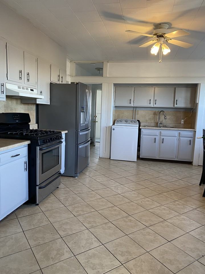 75 Hayes St #2 - Photo 3 of 33