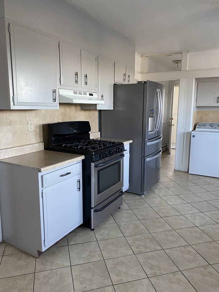 75 Hayes St #2 - Photo 4 of 33