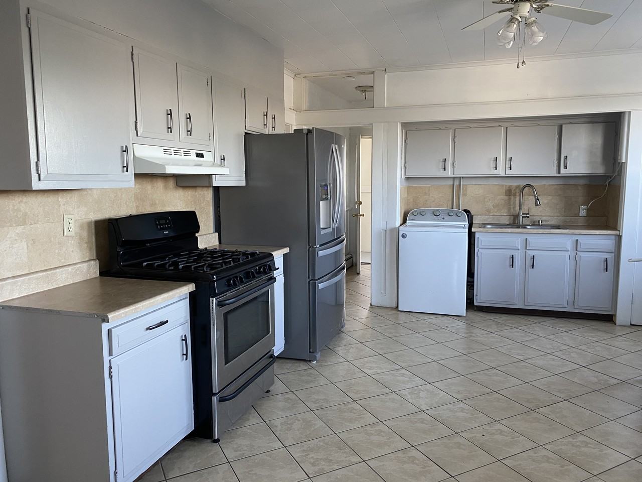 75 Hayes St #2 - Photo 5 of 33