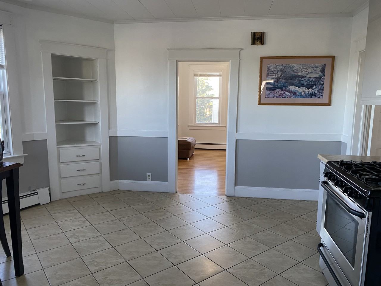 75 Hayes St #2 - Photo 6 of 33