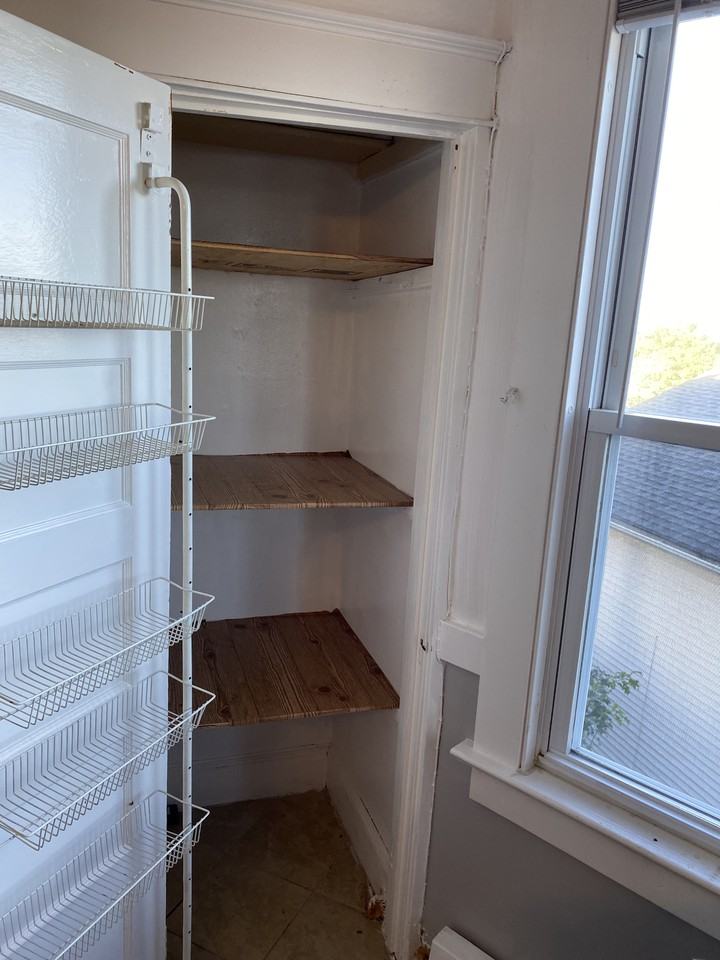 75 Hayes St #2 - Photo 7 of 33