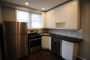 4250 N Keystone Ave #2N - Photo 1 of 1