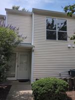 featured image of 3813 Staffordshire Ln #NA