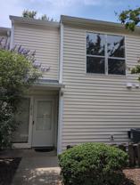 3813 Staffordshire Ln #NA - Photo 1 of 1