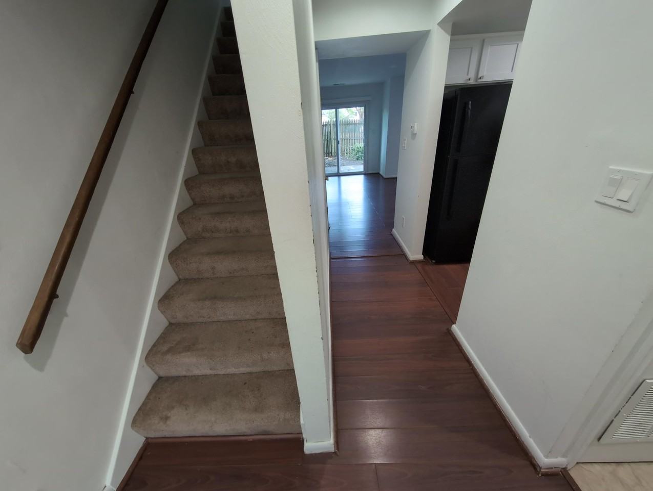 3813 Staffordshire Ln #NA - Photo 2 of 18