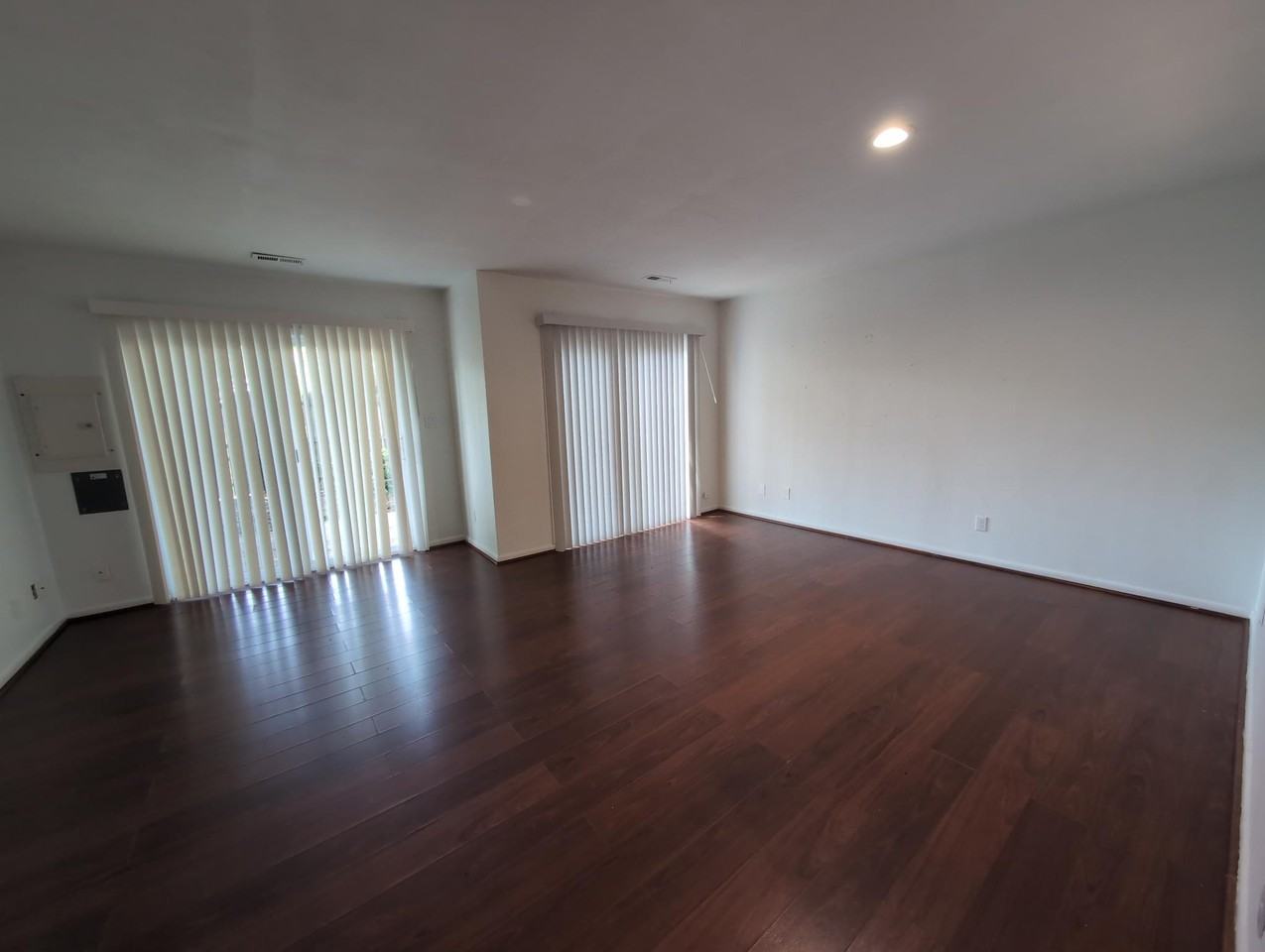3813 Staffordshire Ln #NA - Photo 3 of 18