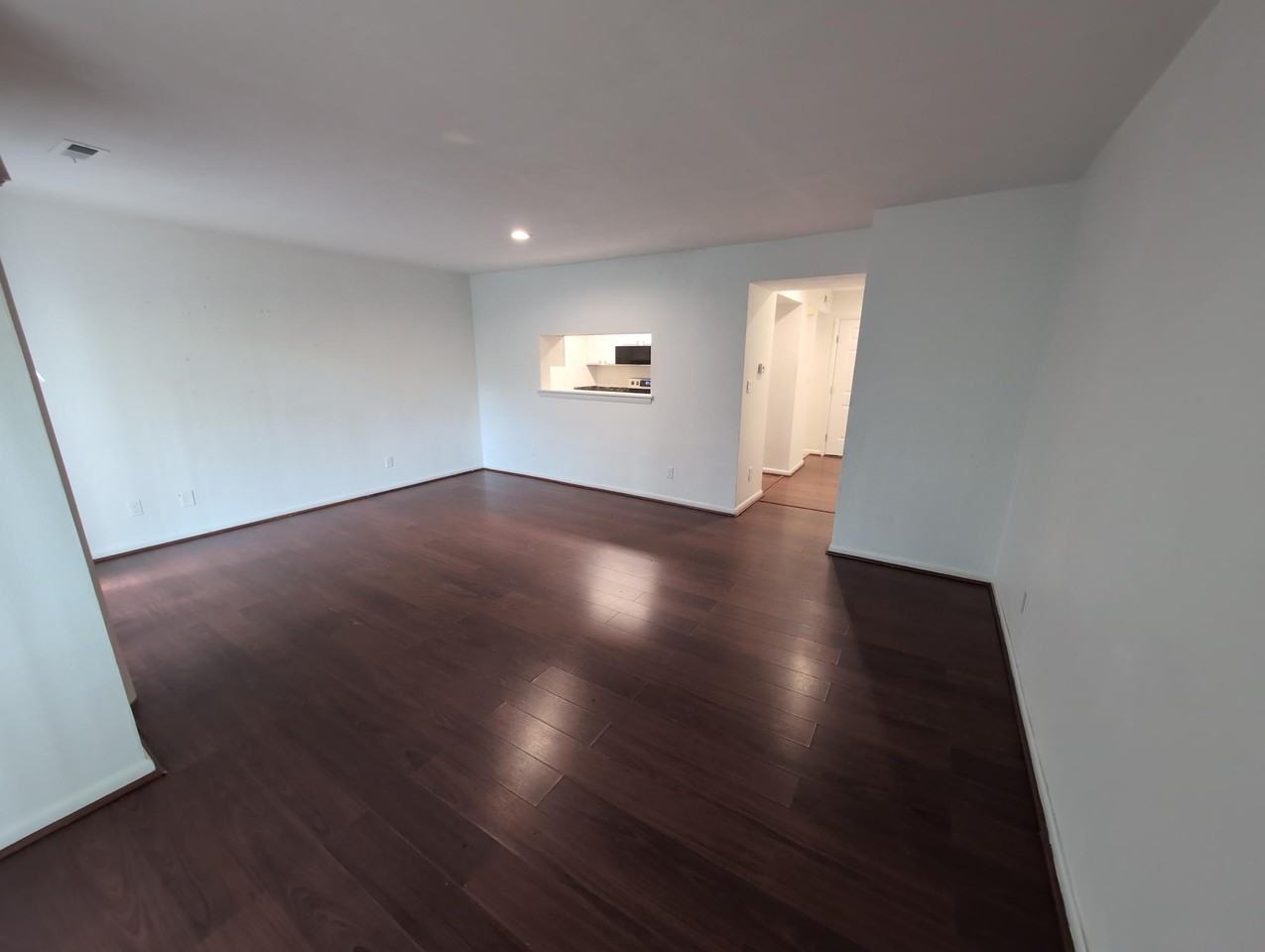 3813 Staffordshire Ln #NA - Photo 4 of 18