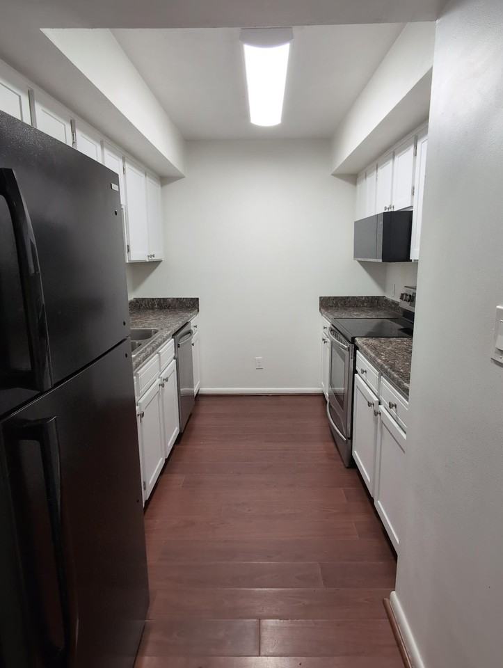 3813 Staffordshire Ln #NA - Photo 5 of 18