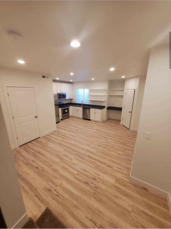 584 Lewski Ln - Photo 3 of 9