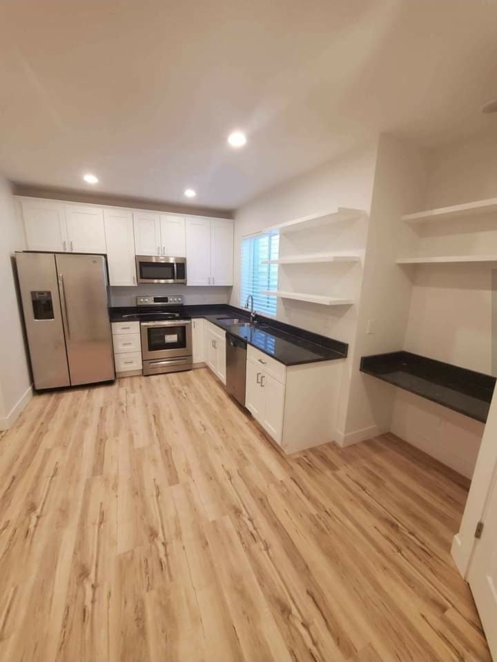 584 Lewski Ln - Photo 4 of 9
