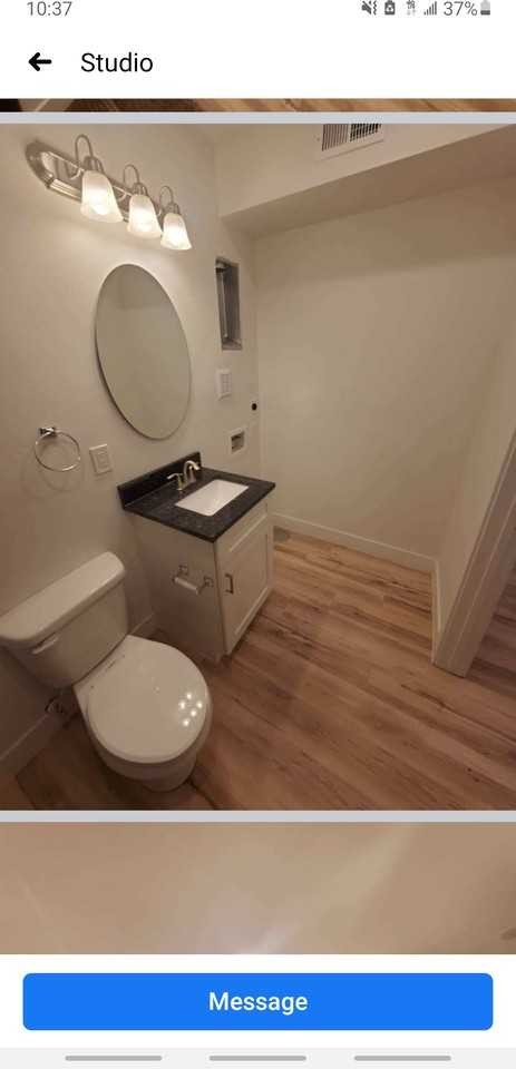 584 Lewski Ln - Photo 5 of 9