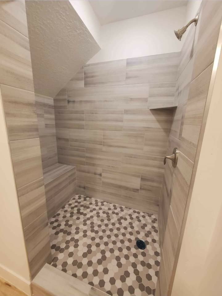 584 Lewski Ln - Photo 6 of 9