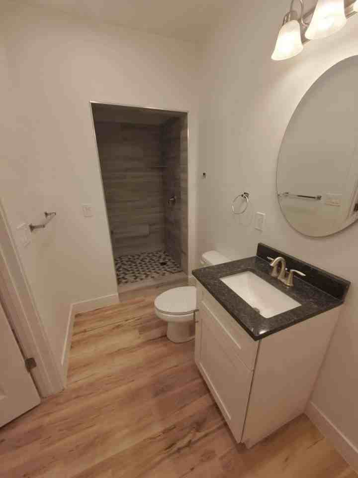 584 Lewski Ln - Photo 7 of 9