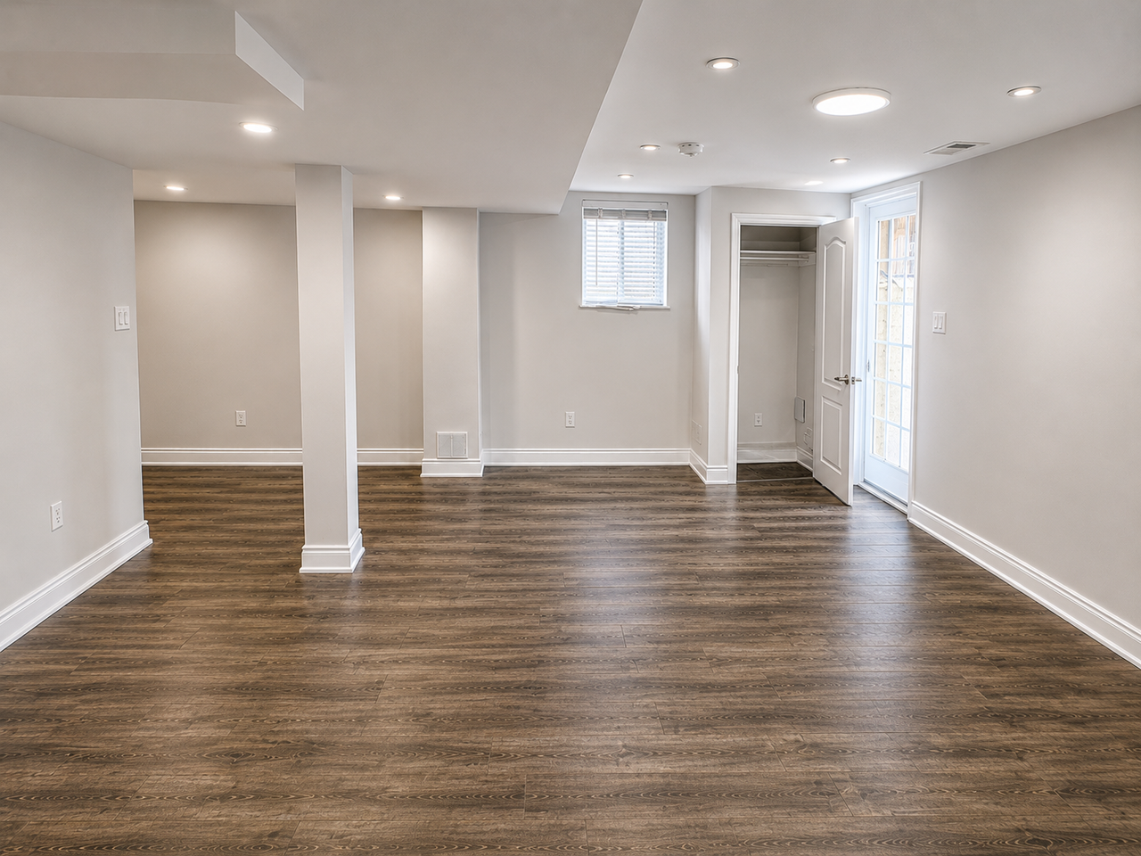 46 Tawnie Crescent - Photo 2 of 9