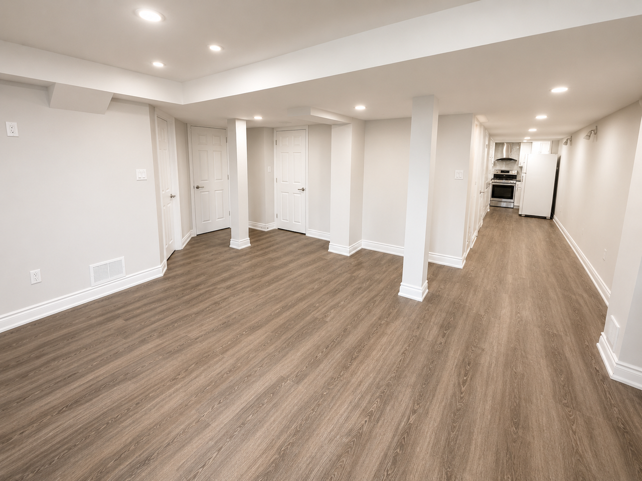 46 Tawnie Crescent - Photo 3 of 9