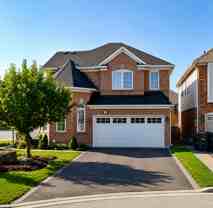 46 Tawnie Crescent #LOWER - Photo 1 of 1