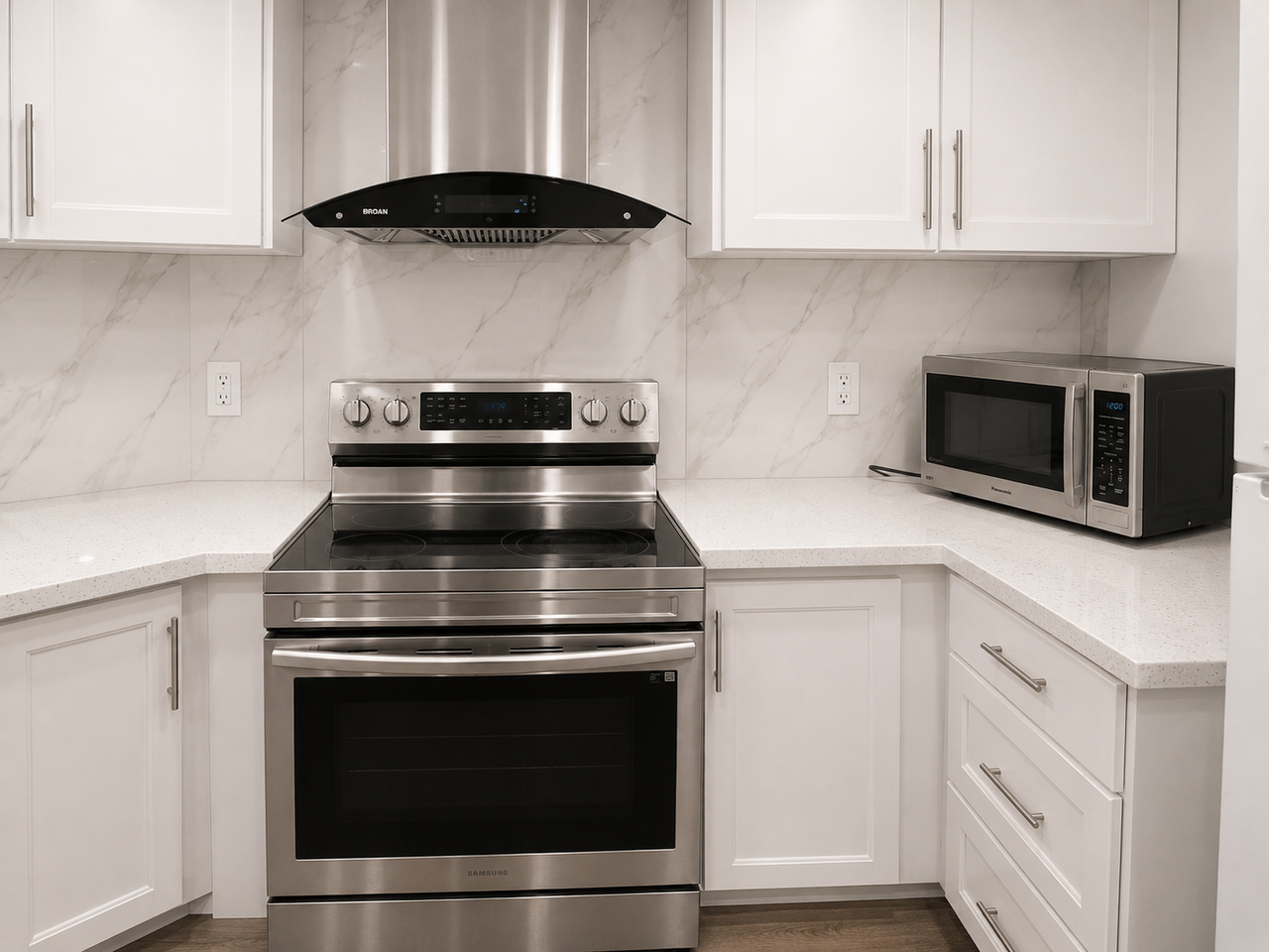 46 Tawnie Crescent - Photo 5 of 9
