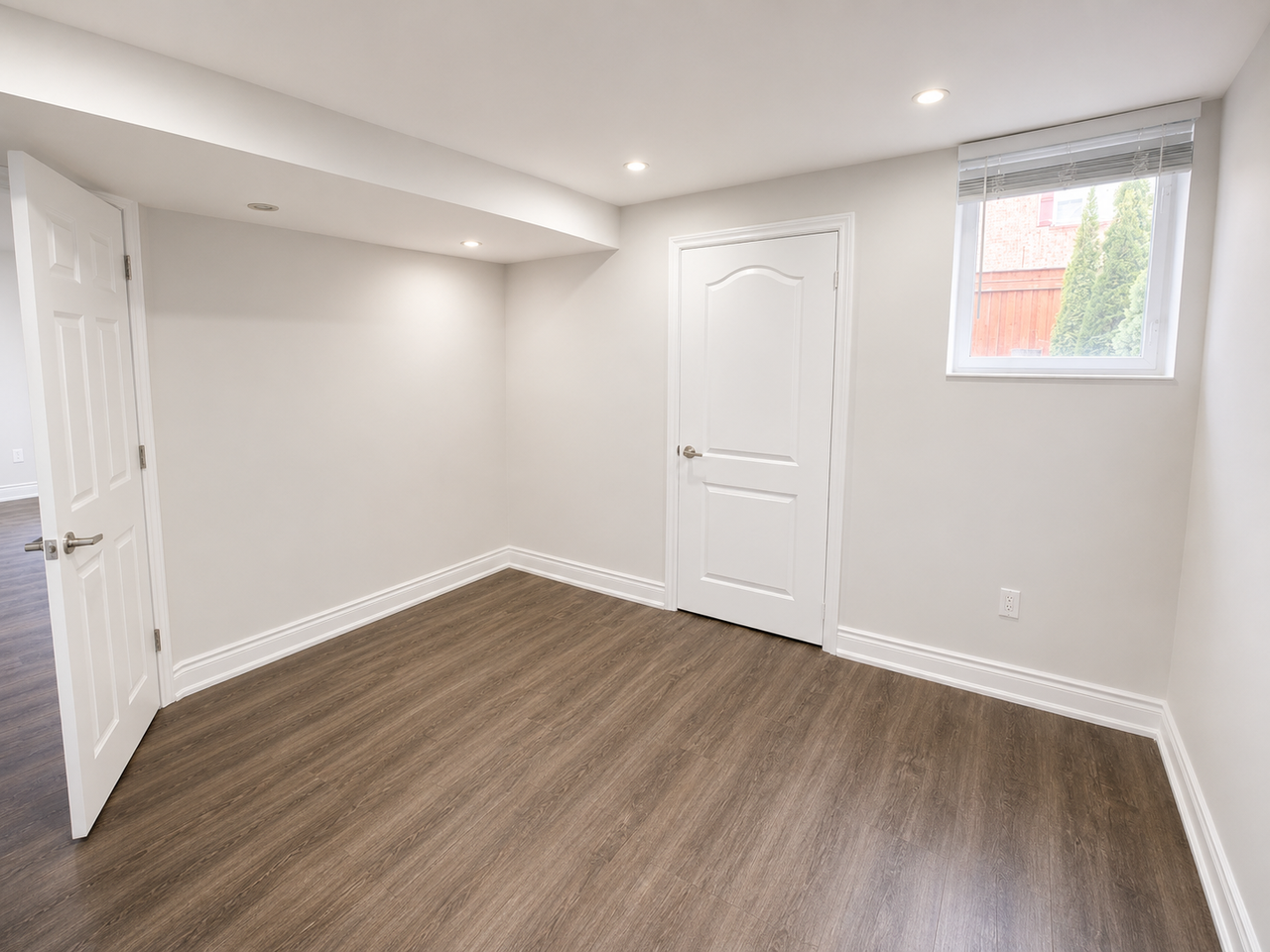 46 Tawnie Crescent - Photo 7 of 9