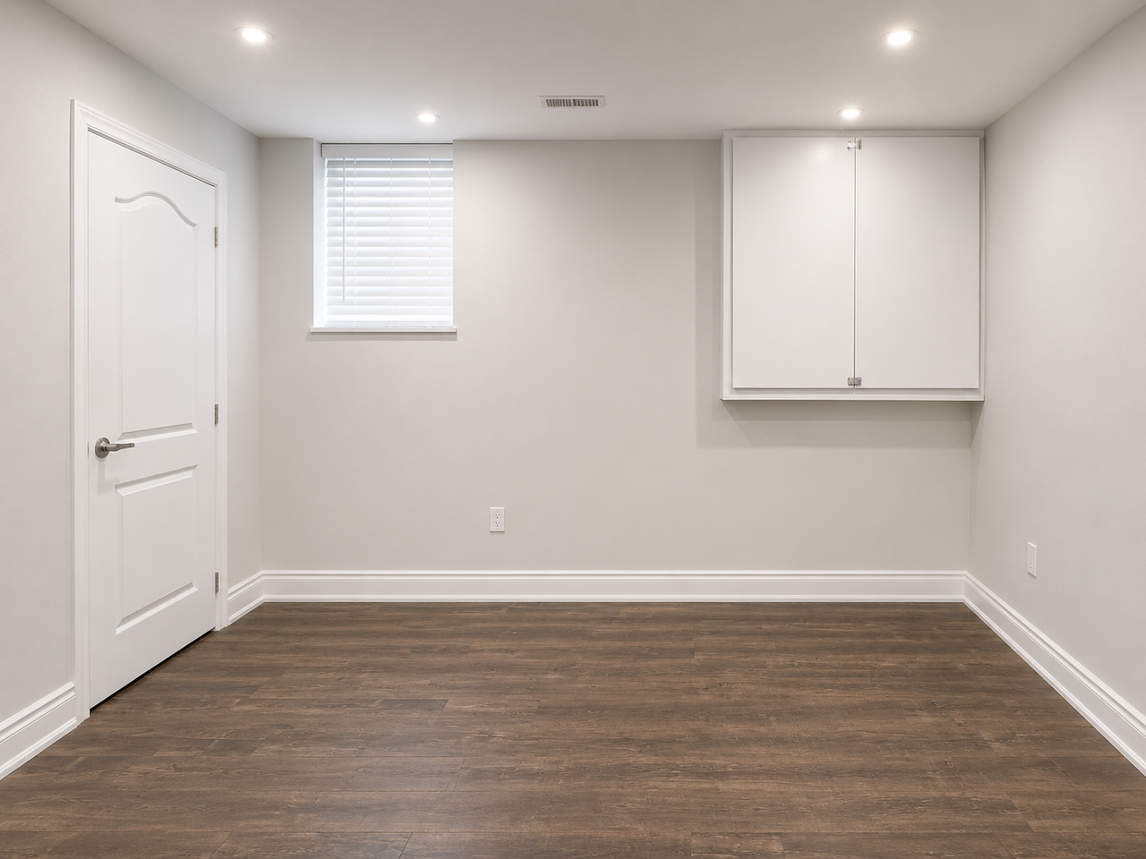 46 Tawnie Crescent - Photo 6 of 9