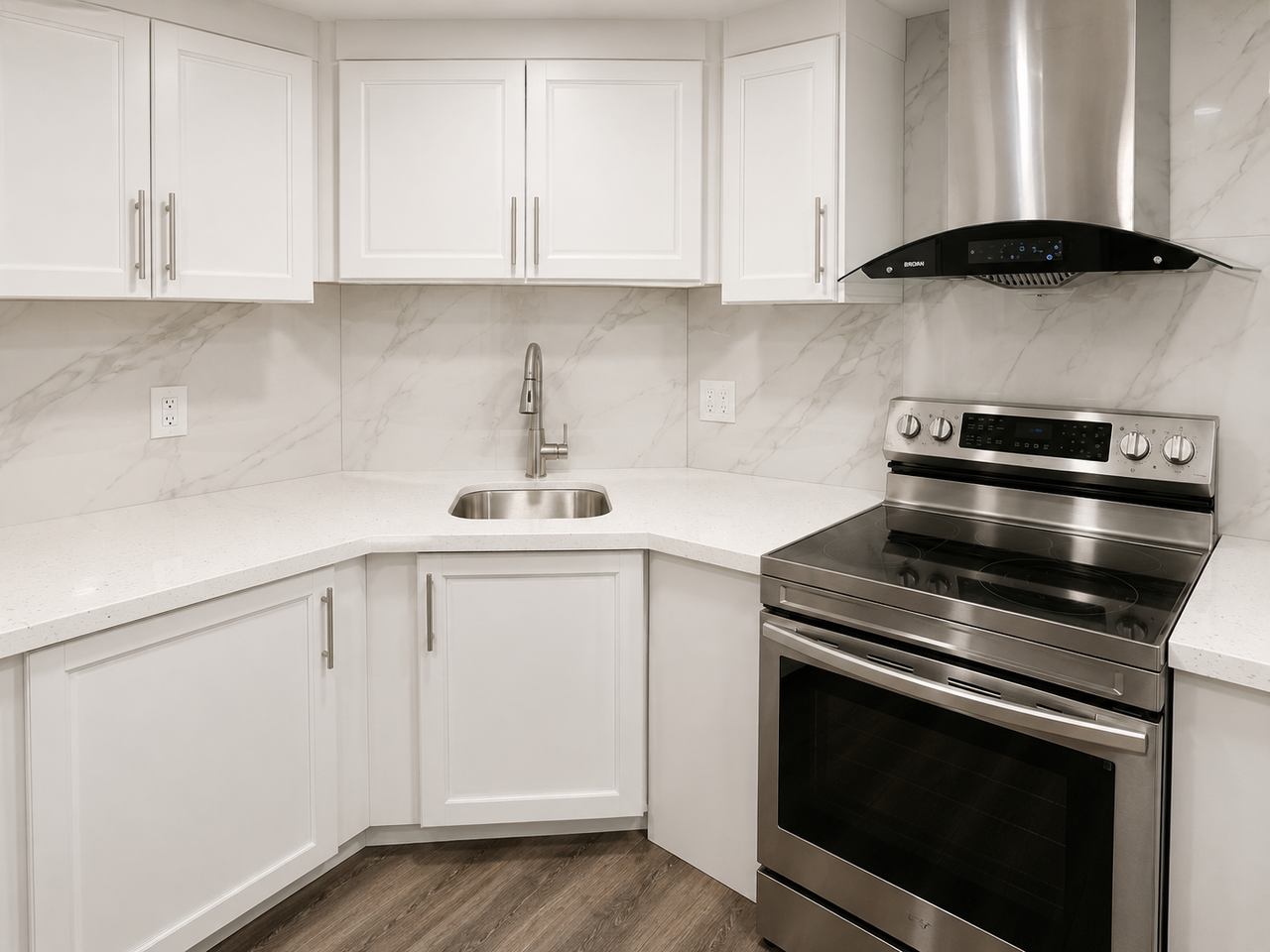 46 Tawnie Crescent - Photo 4 of 9
