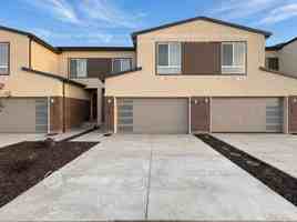 featured image of 6063 W Upper Brook Ln