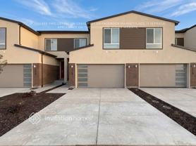 6063 W Upper Brook Ln - Photo 1 of 1
