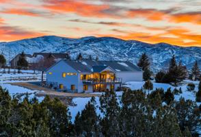 featured image of 535 Trailridge Dr