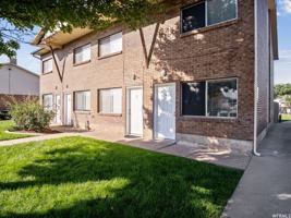 featured image of 125 Sw