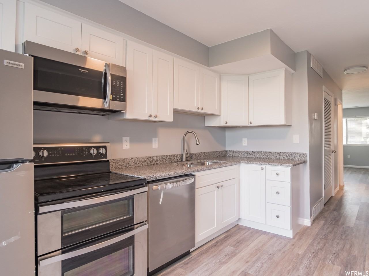 125 Sw - Photo 2 of 23