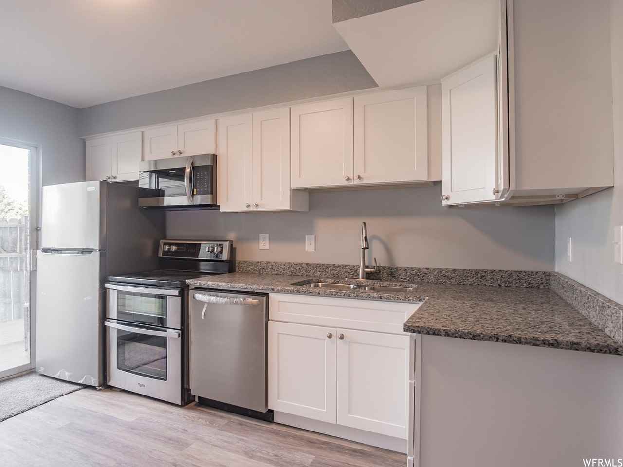 125 Sw - Photo 3 of 23