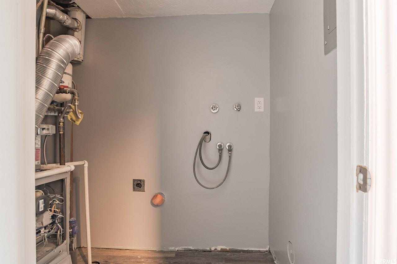 125 Sw - Photo 4 of 23
