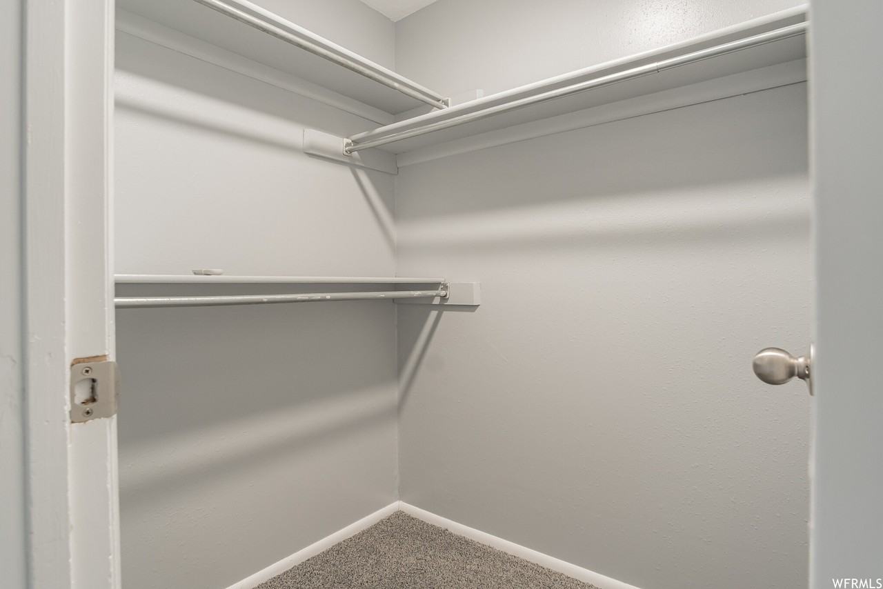 125 Sw - Photo 5 of 23